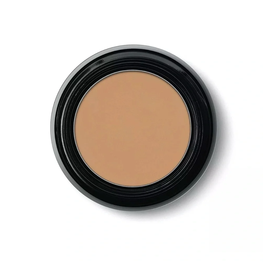 TIGI Cream Concealer Medium